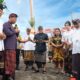 gereja untal-untal
