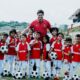 Bali United Academy
