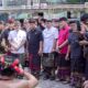 badung angelus buana