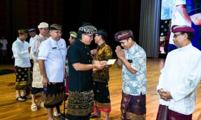 hibah bkk badung 2024