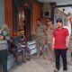 satpol pp buleleng