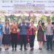 gerakan pangan murah gianyar