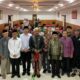 silaturahmi lintas agama polda bali