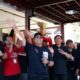 jumat ceria Bupati tabanan