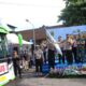 mudik gratis polda bali