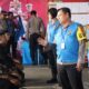 pendaftaran polri di polres gianyar