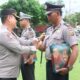 kapolres gianyar