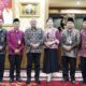 manasik haji badung