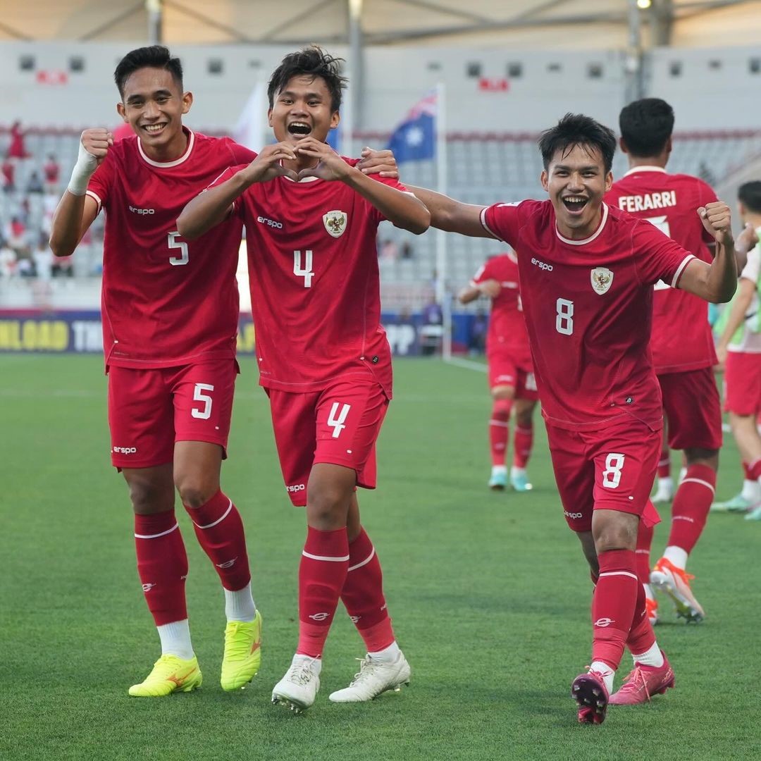 Komang Teguh