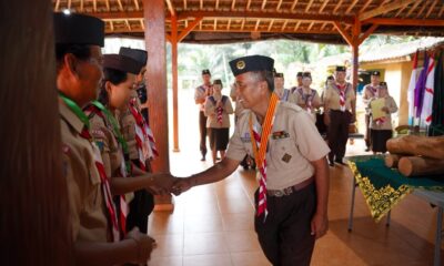 kwarcab badung