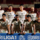 bali united