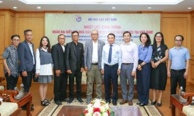 pwi ke vietnam