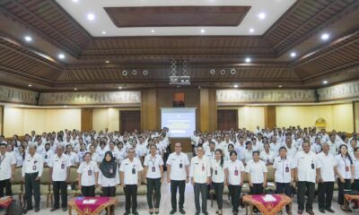 sosialisasi ppdb badung