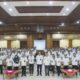 sosialisasi ppdb badung