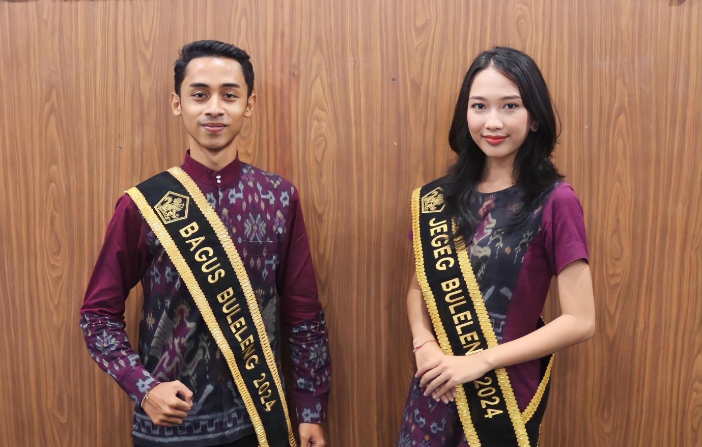 jegeg bagus buleleng