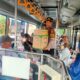 takjil gratis polsek denut