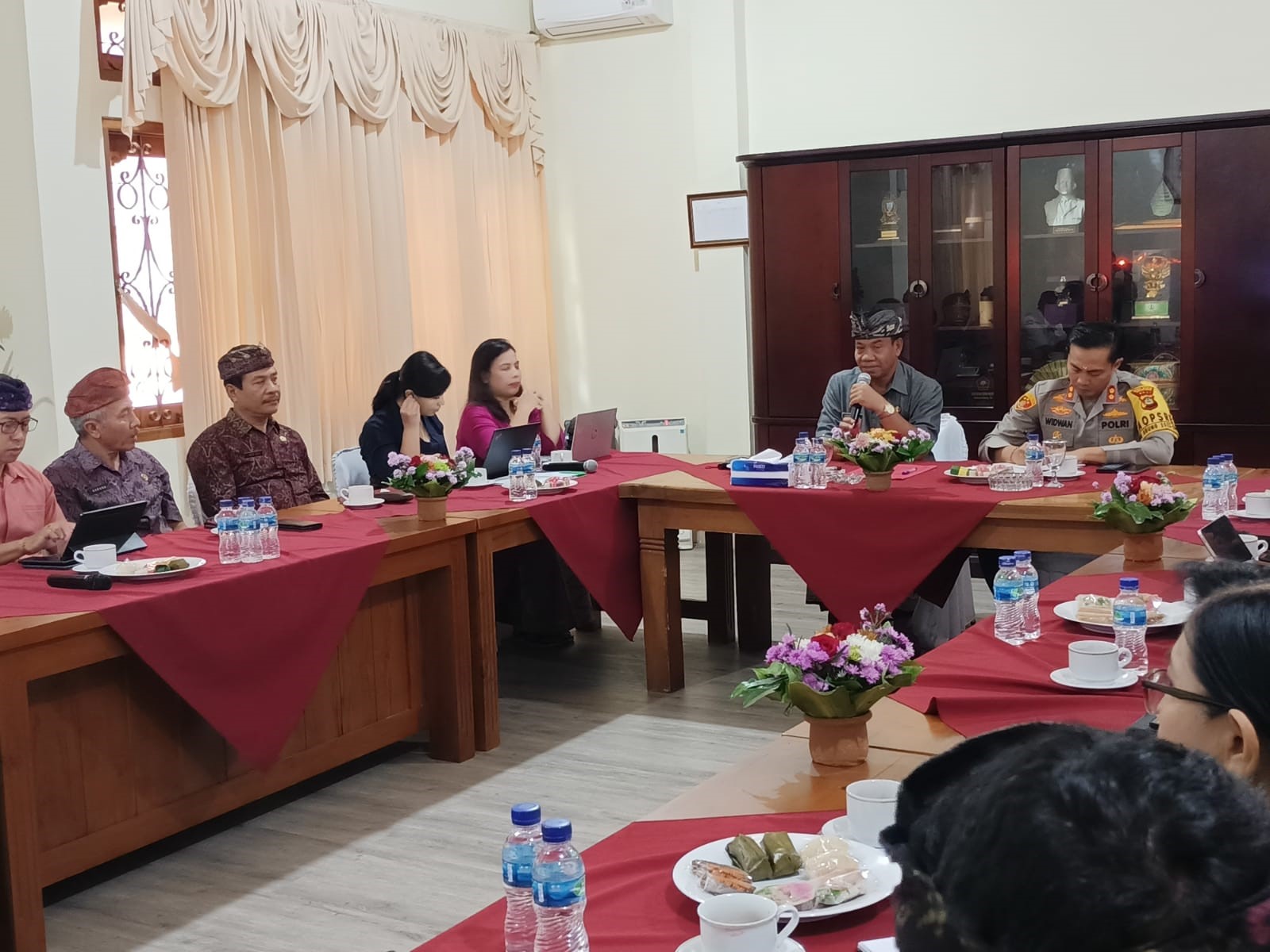 JKN PBI buleleng