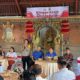 minggu kasih polda bali