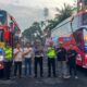 mudik gratis polres gianyar