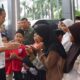 presiden jokowi