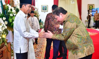 gelar griya istana