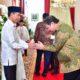 gelar griya istana