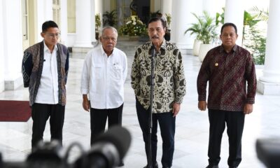 ratas persiapan wwf