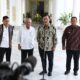 ratas persiapan wwf