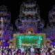 Jegeg Bagus Gianyar 2024