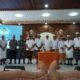 pemelaspasan Banjar Teba Sari