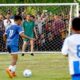 jokowi sepak bola