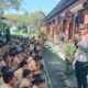 sosialisasi bullying