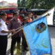 mudik gratis ikawangi