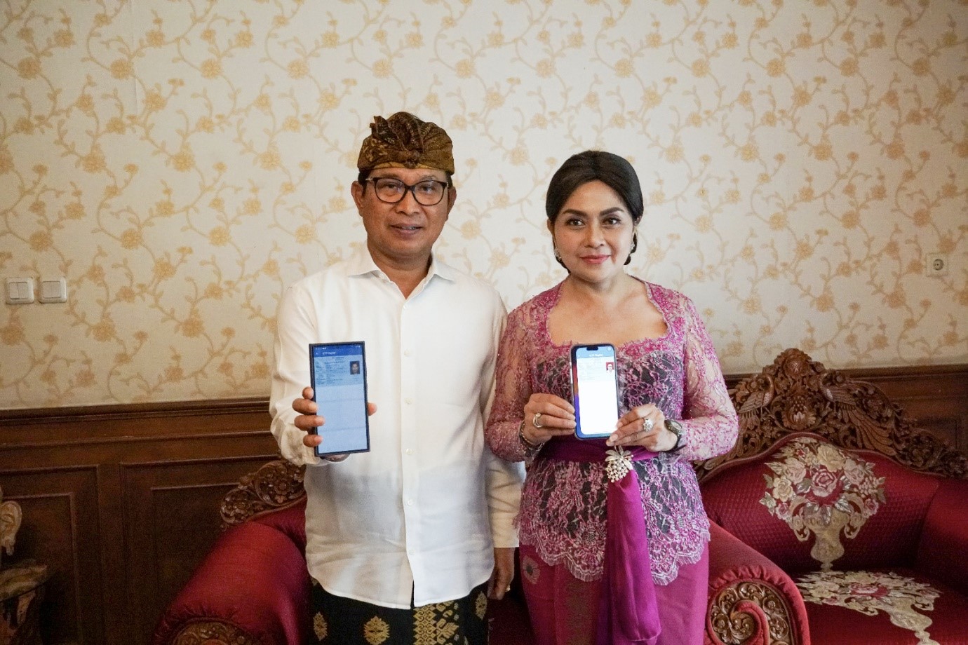 aplikasi ikd badung