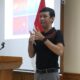 Seminar Bahasa Isyarat