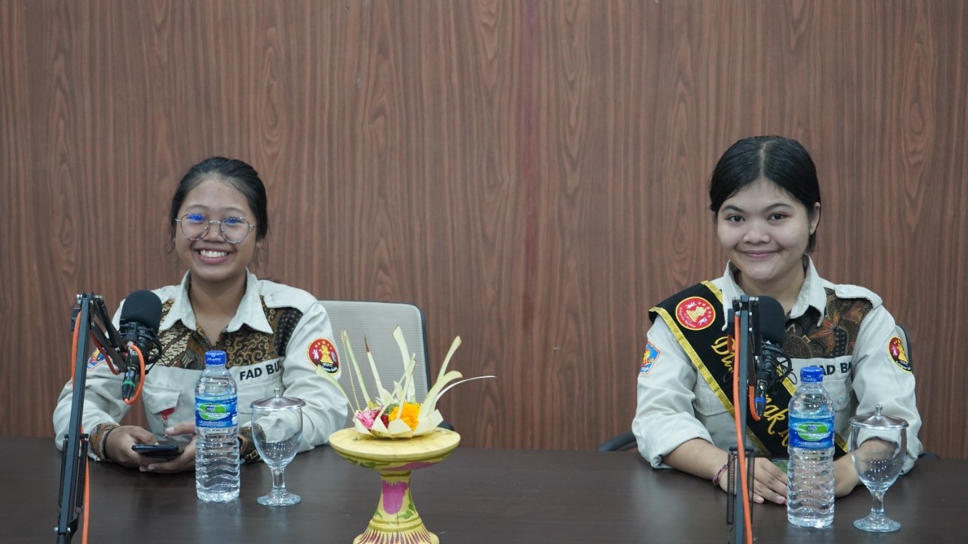 fad buleleng