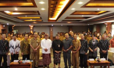 mutu pendidikan denpasar