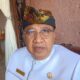 ketua dprd badung