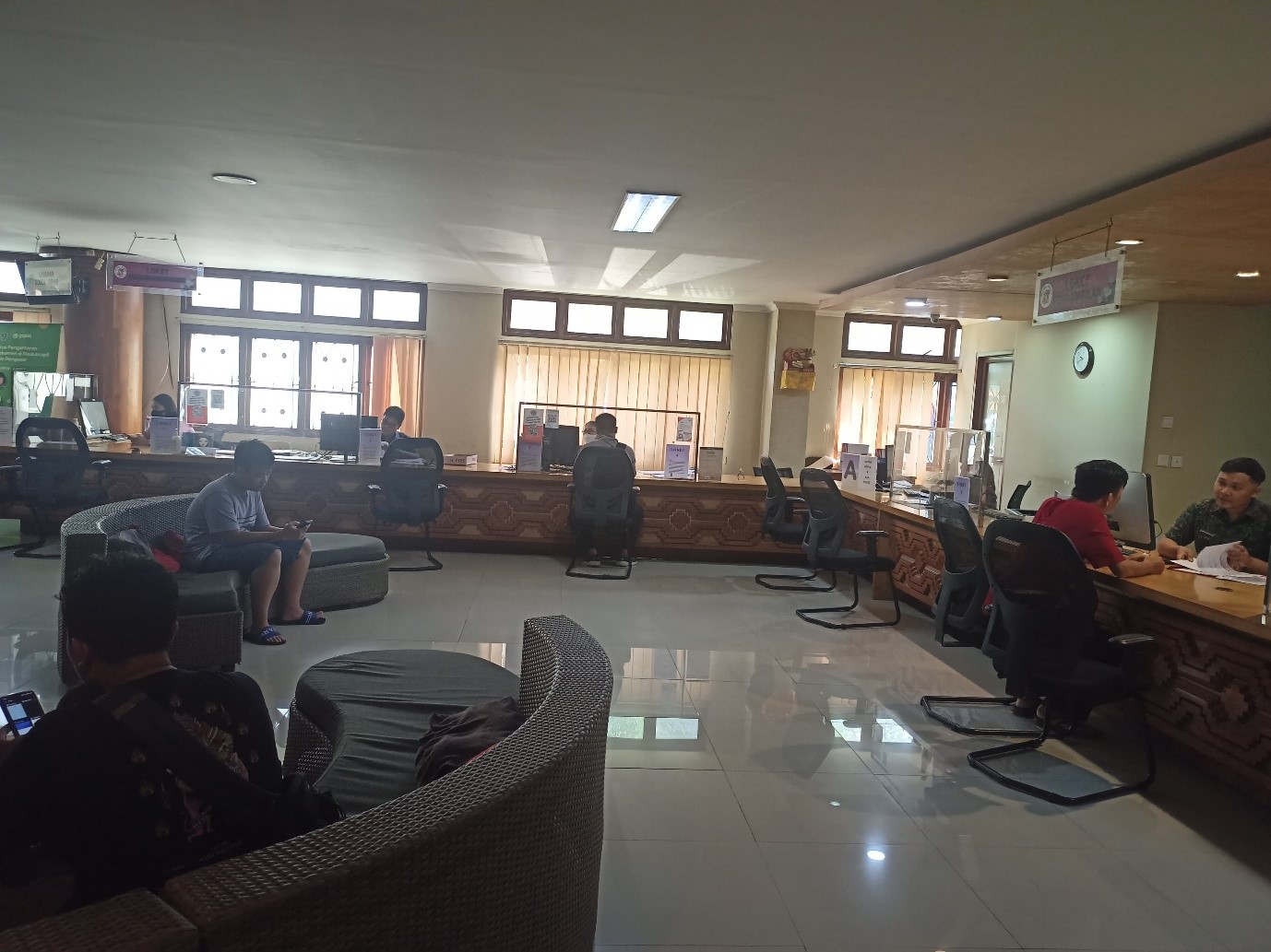 mpp denpasar