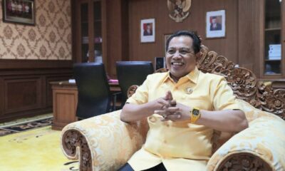 thr asn badung
