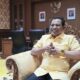 thr asn badung