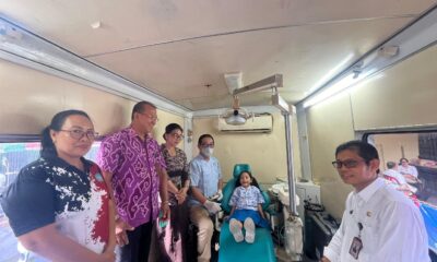 tp pkk denpasar
