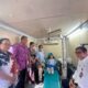 tp pkk denpasar