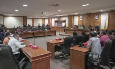 lkpj badung 2023
