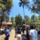 sinyal lemah di kabupaten buleleng