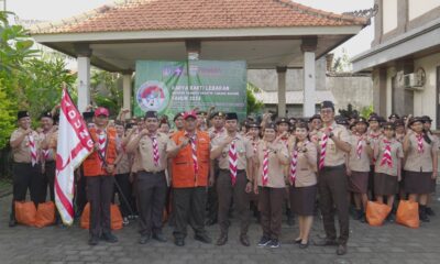 kwarcap badung