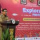 FBTSH Universitas Bali International