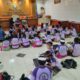 pelatihan bahasa bali peguyangan