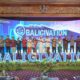 BALIGIVATION 2024