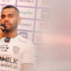 bali united persita